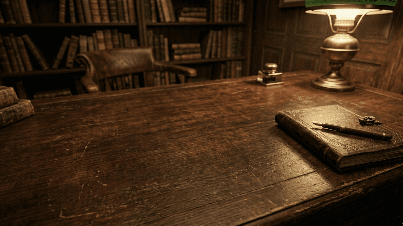 掲載許諾済みインタビュー動画のサムネイル